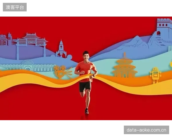 领先的体育组织已见证安全思维的进化，即安全不再是业务流程的“补丁”，而是内生组成部分