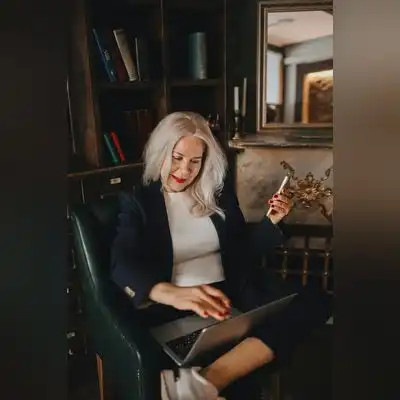 唐嘉一